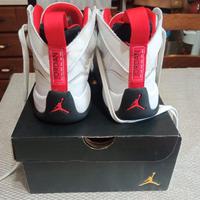 Scarpe Jordan "JUMPMAN TWO - TREY"