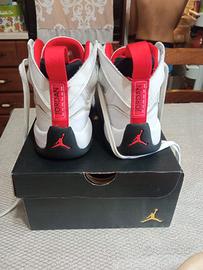 Scarpe Jordan "JUMPMAN TWO - TREY"