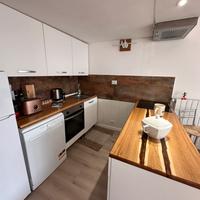 Viareggio estate 2026 APP NUOVO 2*p mare 600mt