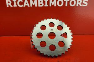 RICAMBI NUOVI BMW K75 K100 K1200