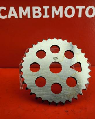 RICAMBI NUOVI BMW K75 K100 K1200