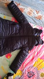 Giubbottino Save the Duck reversibile