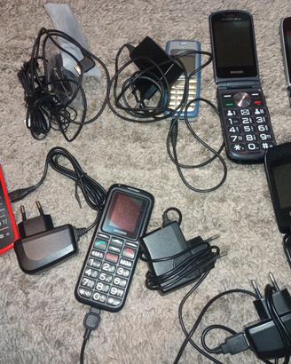 telefono vintage