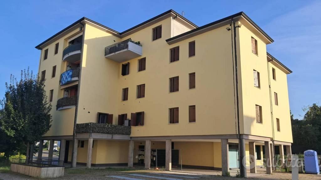 Appartamento – Casalgrande, Osteria Vecchia - Vista 3