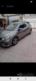 Nissan pulsar 