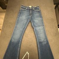 Jeans Dondup