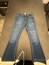 Jeans Dondup