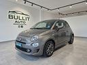 fiat-500-1-3-multijet-95-cv-s