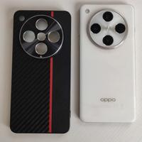 Oppo find x8 pro camera phone