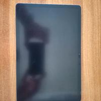 Samsung Galaxy Tab s9 Fe + s pen