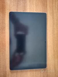 Samsung Galaxy Tab s9 Fe + s pen