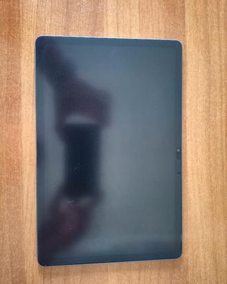 Samsung Galaxy Tab s9 Fe + s pen