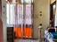 Immagine 12