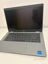 DELL Latitude 5320 i5