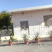 Appartamento Livorno [A4346371]