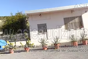 Appartamento Livorno [A4346371]