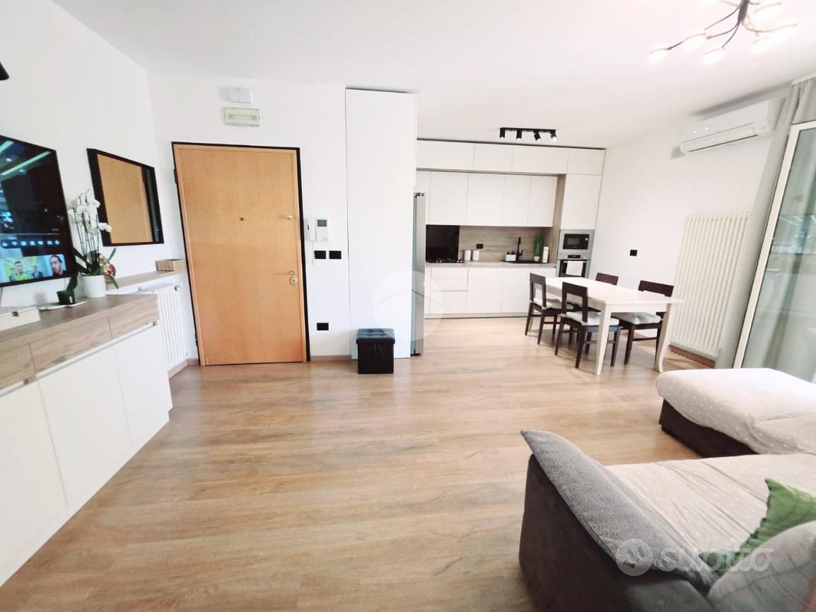 Appartamento – Bellaria-Igea Marina, Bellaria - Vista 3