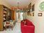 Immagine 28