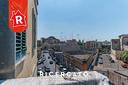 appartamento-di-210-m²-con-piu-di-5-locali-a-lecce