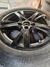 cerchi-in-lega-pneumatici-invernali-r16-