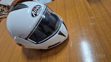 casco airoh