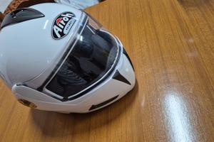 casco airoh
