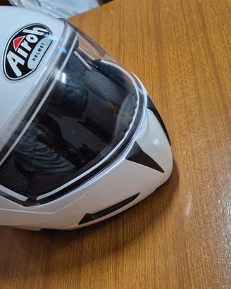 casco airoh