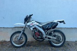 Peugeot xps 50 “tpr 86”
