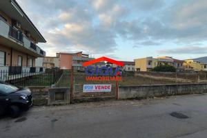 Terreno di 600 m² a Mondragone