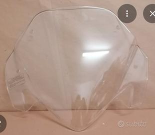 Paravento Kymco Agility 300 originale 