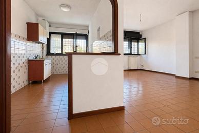 3 LOCALI A ROMA