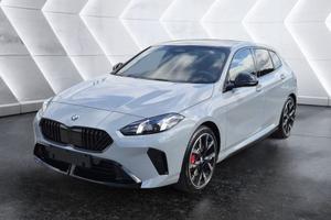BMW Serie 1 120d MSport Pro aut.