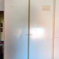 mobile camera da letto