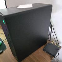 pc desktop-G05I23G