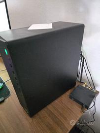 pc desktop-G05I23G