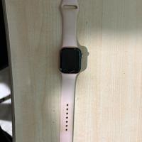 Apple watch se 40 mm