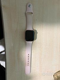 Apple watch se 40 mm