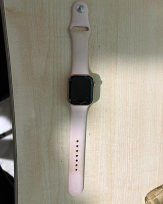 Apple watch se 40 mm