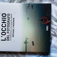 l'occhio del fotografo, fotografia 