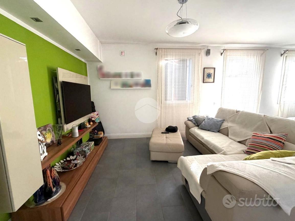 Appartamento – Vigonza, Giora - Vista 2