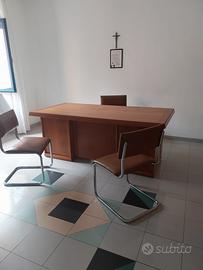 Arredi ufficio: libreria