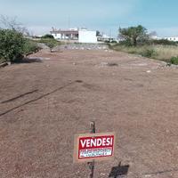 Terreno edificabile B2