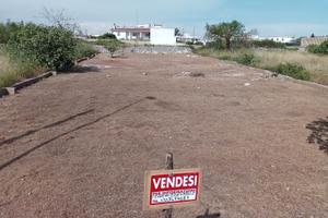 Terreno edificabile B2