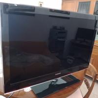 televisore samsung 37 pollici