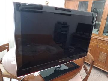 televisore samsung 37 pollici