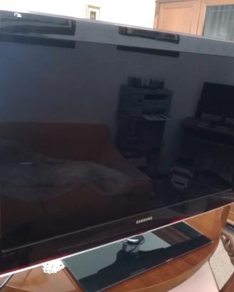 televisore samsung 37 pollici
