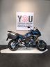 yamaha-tracer-900-gt-abs