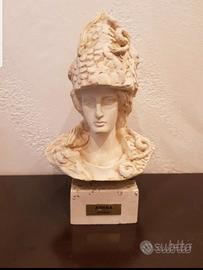 statuina athena