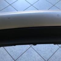 Pezzi Audi A4 berlina 2008-2012