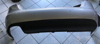 Pezzi Audi A4 berlina 2008-2012